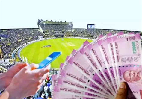 cricketbets999|Cricbet99 .